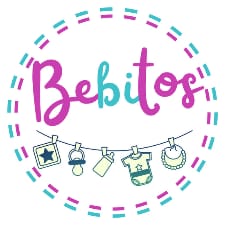 logotienda